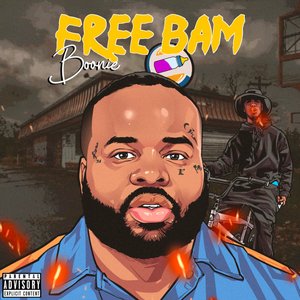 Free Bam