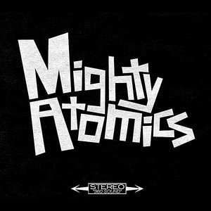 Mighty Atomics