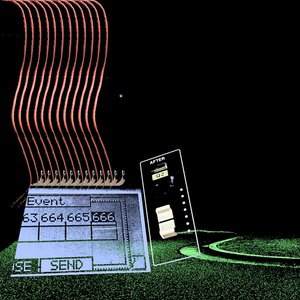 Nostalgia AM / Fauxstalgia FM