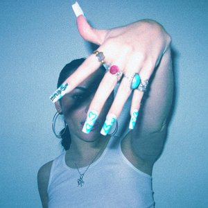 Loser - Single