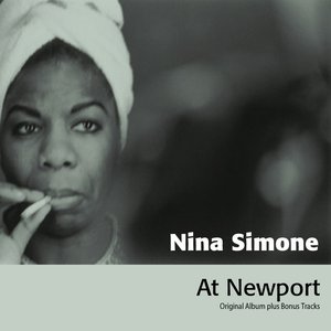 At Newport (Original Album Plus Bonus Tracks)
