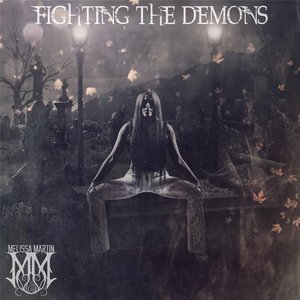 Fighting the Demons