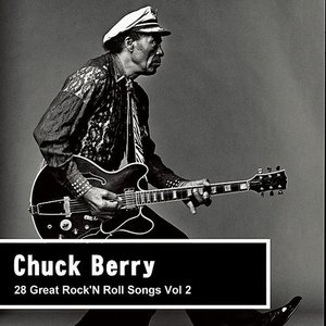 28 Great Rock & Roll Songs - II