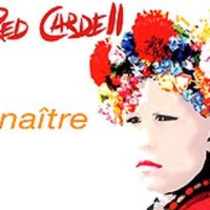 'Naître' için resim