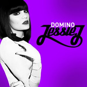 Domino (Remixes Pt 1)