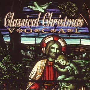 Classical Christmas - Vocal