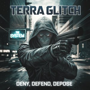 Deny, Defend, Depose