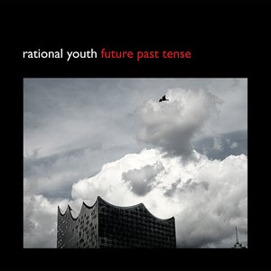 'Future Past Tense' için resim