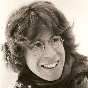 Bruce Cockburn 的头像
