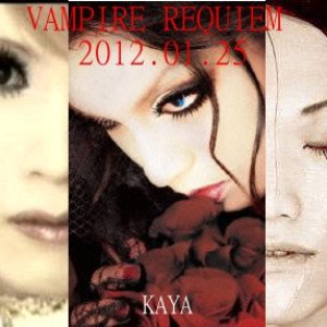 Image for 'Kaya ,Hizaki ,Seila'