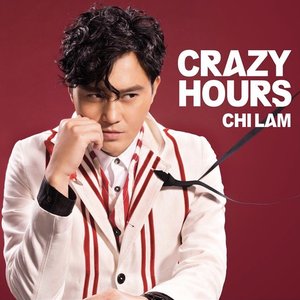 Crazy Hours