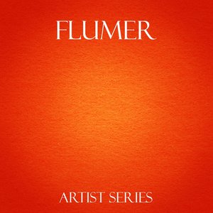 Flumer Works
