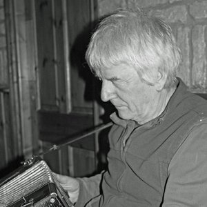 Charlie Piggott 的头像