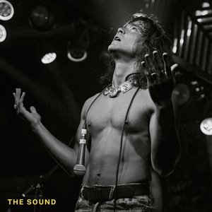 The Sound