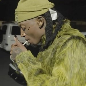 Carti Slime 的头像