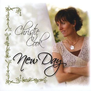 New Day