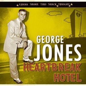 Heartbreak Hotel