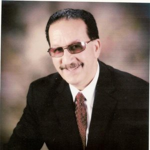 Luisito Rey 的头像