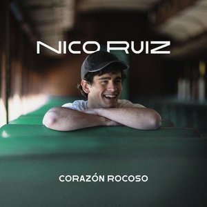 Corazón Rocoso
