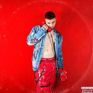 Red Talks