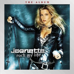 Rock My Life