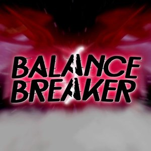 BalanceBreaker 的头像