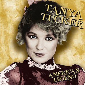 American Legend
