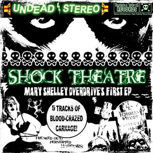 Shock Theatre