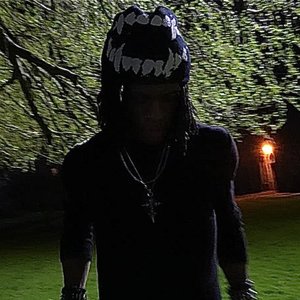 Avatar for Jugo YYung