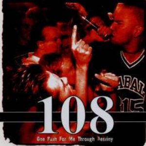 One through one. Let me through. One through one. To tip the hat idiom. Dread hunger chaplain.