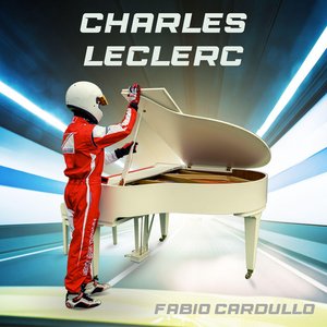 Charles Leclerc (Remix Version)