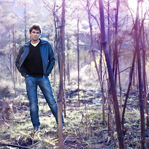 Avatar de Niklas Strömstedt