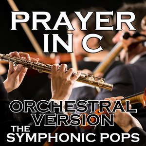 Prayer in C (Orchestral Version)
