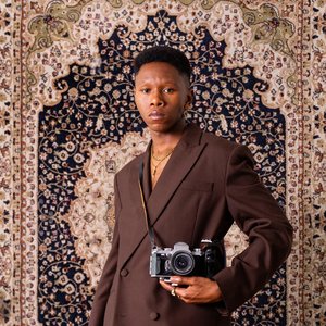 Avatar für Luukhanyo