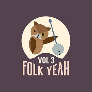 Folk Yeah! Vol. 1