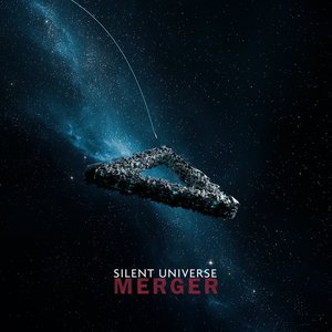 Merger