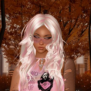 Avatar for Miss Becky