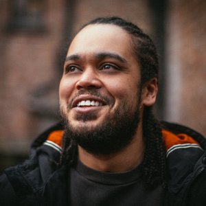 Avatar for Ronnie Bosh