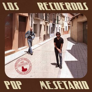 Pop Mesetario