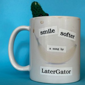 Smile Softer