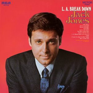 L.A. Break Down