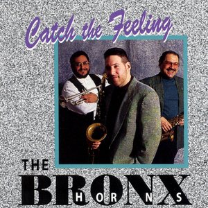 Catch the Feeling