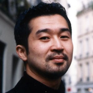 Awatar dla Hideki Nagano