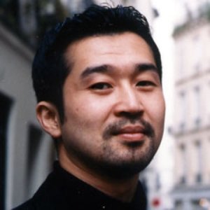 Avatar de Hideki Nagano