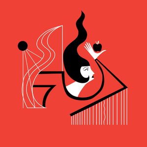 Holy Moly & The Crackers