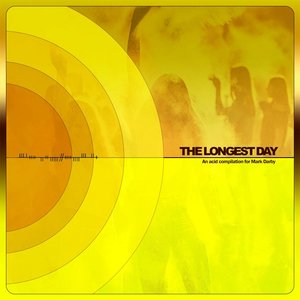 The Longest Day