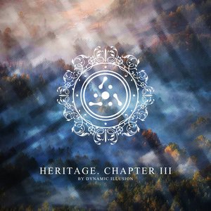 Heritage. Chapter III