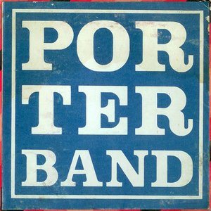 Porter Band