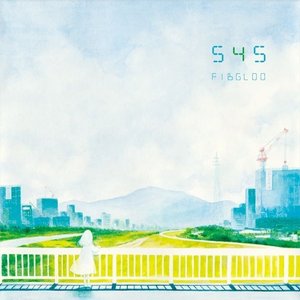 545