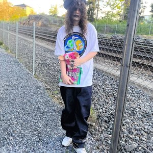 Avatar de Bladee